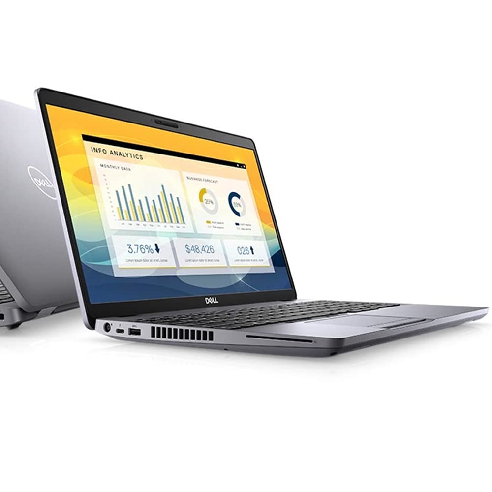 ⑪CF-SV9/Core i5-10310U/8GB/256GB/Office Panasonic Let's note CF SV9 Core i5-10310U RAM 8GB SSD 256GB